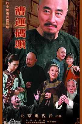 忘记你的方法 封面图