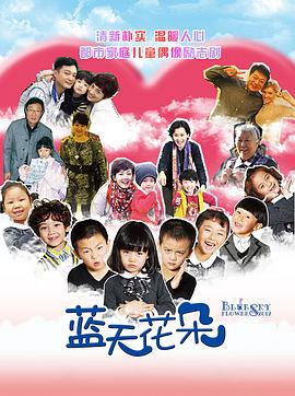 文森特要看海 封面图