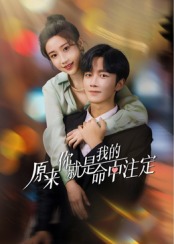 王良军长 封面图